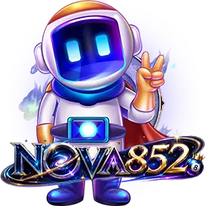 เว็บNOVA852